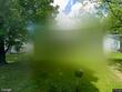 3 fox hollow rd, cortland,  NY 13045