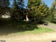 1867 brookfield rd, berlin,  VT 05602