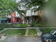 3014 presstman st, baltimore,  MD 21216
