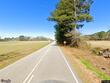 lot 2 raleigh road, four oaks,  NC 27504