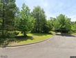 10 blythe view court lot 13, blythewood,  SC 29016