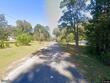 se/s pond drive, eastover,  SC 29044
