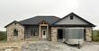 15465 revolutionary dr, ashland,  MO 65010