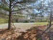 134 water tower rd, westpoint,  TN 38486