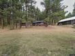 wolf creek,  MT 59648