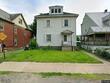 2227 w 4th st, williamsport,  PA 17701