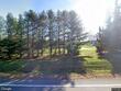 4829 clarkstown rd, muncy,  PA 17756