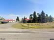 4597 crackerville rd, anaconda,  MT 59711