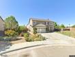  hesperia,  CA 92344