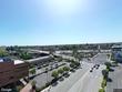  santa ana,  CA 92705