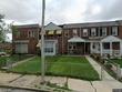 4437 old york rd, baltimore,  MD 21212