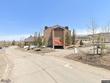  brian head,  UT 84719