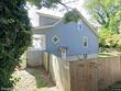 3901 forrester ave, baltimore,  MD 21206