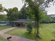 576 dr martin luther king jr dr, macon,  MS 39341