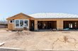3067 w ekko view loop, cedar city,  UT 84721