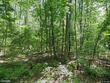 6628 black oak lake rd w, land o lakes,  WI 54540