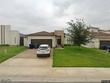 6013 amir dr, laredo,  TX 78041