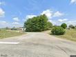 10727 lincoln pike, scottown,  OH 45678