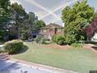  lawrenceville,  GA 30043