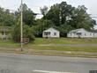 9 henry st, martinsville,  VA 24112