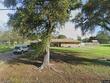 255 gilmer st, bridge city,  TX 77611