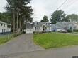 305 elder st, schenectady,  NY 12307