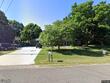 76593 14th ave, south haven,  MI 49090