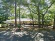 101 doty dr, thomaston,  GA 30286