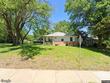 9052 e 59th st, raytown,  MO 64133