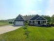 10597 bratton dr, huntingdon,  PA 16652