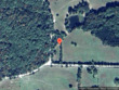 9851 johnson cemetery rd, ashland,  MO 65010