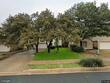 5908 taylorcrest dr, austin,  TX 78749
