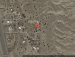 11 el camino solo, espanola,  NM 87532