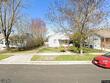 1222 s 5th ave, wausau,  WI 54401
