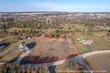 lot 6 ball park road, osseo,  WI 54758