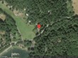  orcas,  WA 98280
