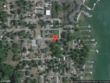 401 s plymouth st, culver,  IN 46511