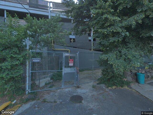 770 anderson ave apt 10b
                                ,Unit Apt 10B, cliffside park,  NJ 07010
