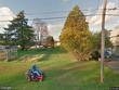 38 prospect st, homer,  NY 13077