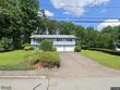 49 magnolia ln, coventry,  RI 02816