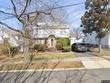 275 carlton ter, teaneck,  NJ 07666