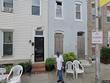  baltimore,  MD 21202