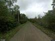 map 19 lot 7, devine road, whitefield,  ME 04341