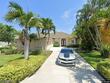 507 nw sunflower pl, jensen beach,  FL 34957