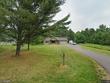 8150 greenwood dr, saint germain,  WI 54558
