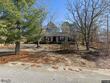 329 quail hills dr, hopkins,  SC 29061