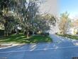 3393 woodridge dr, the villages,  FL 32162