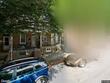 3620 malden ave, baltimore,  MD 21211