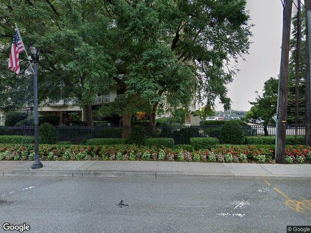 1055 river rd apt 704
                                ,Unit Apt 704, edgewater,  NJ 07020