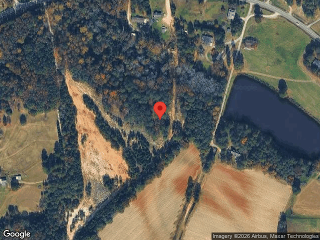 4939 nc-210, smithfield,  NC 27577